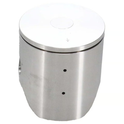 Wiseco Kawasaki KX125 98 ProLite 2126CS Piston Kit - 719M05400
