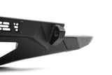DV8 Offroad 24-26 Toyota Land Cruiser Spec Series Front Bumper - FBTL4-02