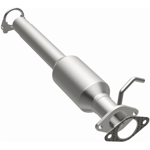 MagnaFlow Direct Fit Catalytic Converter 04-06 Toyota Outlander 2.4L - 24373