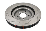 DBA 13-15 Lotus Exige Front Slotted 4000 Series Rotor - DBA42363S