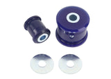 SuperPro Rear Panhard Rod Bushing Kit - SPF4191K