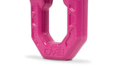DV8 Offroad D-Rings Pair - UNSK-01PK