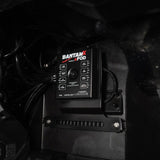 sPOD 22-23 Polaris RZR Pro R BantamX HD Kit - 870092