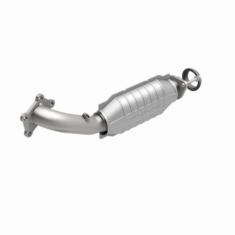 MagnaFlow Conv DF 10-11 Cadillac CTS 3.0L - 51548