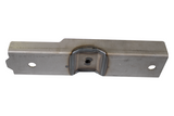 Rust Buster 1997-2006 Jeep Wrangler Center Torque Box - Right - RB4068R