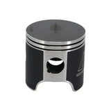 Wiseco Yamaha SRX700 98-06 ProLite 2717CD Piston Kit - 2397M06900