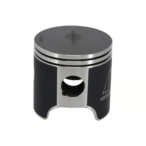 Wiseco Yamaha SRX700 98-06 ProLite 2717CD Piston Kit - 2397M06900