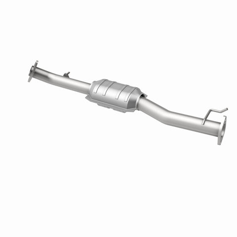 MagnaFlow Conv DF 98-00 Toyota RAV4 2.0L - 23629