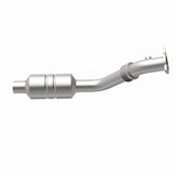 MagnaFlow Direct Fit Catalytic Converter 04-06 Chrysler Pacifica 3.5 - 93290
