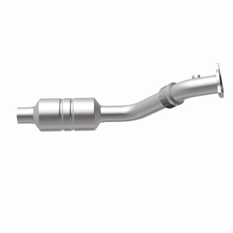 MagnaFlow Direct Fit Catalytic Converter 04-06 Chrysler Pacifica 3.5 OE - 49526