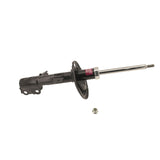 KYB Excel-G Strut Front Right Toyota Sienna FWD 11-12 3.5L - 339292
