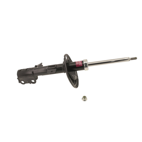 KYB Excel-G Strut Front Right Toyota Sienna FWD 11-12 3.5L - 339292