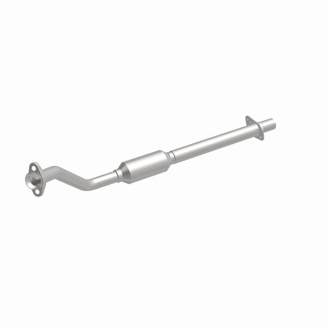 MagnaFlow Direct Fit Catalytic Converter 93-95 Chevrolet Lumina APV 3.1L - 3391165