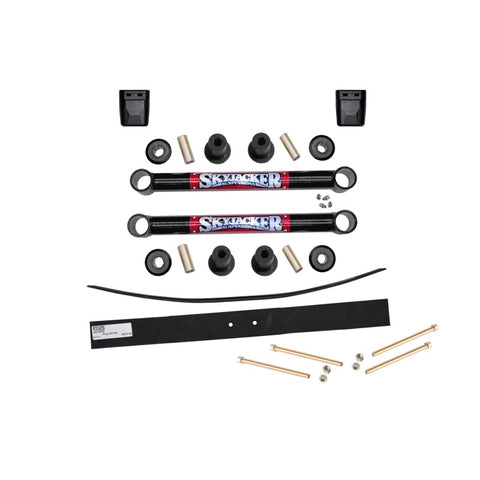 Skyjacker Suspension Lift Kit Component 2007-2007 Dodge Ram 3500 - D2513