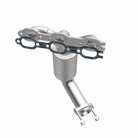 MagnaFlow Conv DF 07-10 Chrysler Sebring 3.5L - 51061