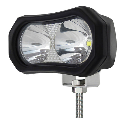 Hella Worklight - H71030181