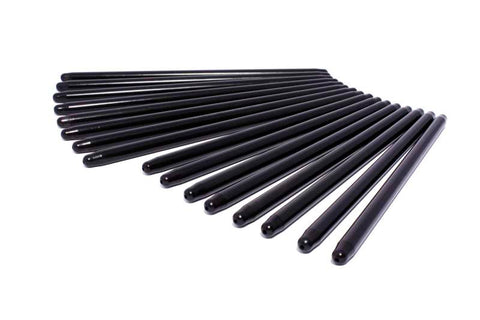 COMP Cams Pushrods CB Truck 3/8 In&Ex + - 7942-16