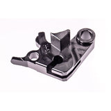 Vortex Racing V3 2.0 Clutch Lever Knuckle - B22