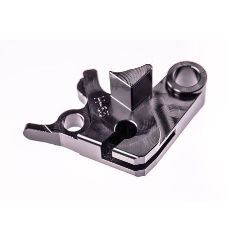 Vortex Racing V3 2.0 Clutch Lever Knuckle - C23