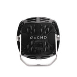 ARB Nacho 4in Offroad / SAE Combo Amber LED Light - PM471