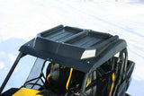 QuadBoss 11-22 Can-Am Commander 1000 Roof - 326710