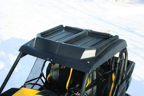 QuadBoss 11-22 Can-Am Commander 1000 Roof - 326710