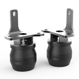Timbren 2024+ Toyota Tacoma Suspension Enhancement System - TORTTNDR