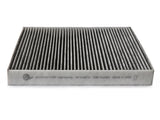aFe 22-24 Toyota Tundra V6 3.4L Carbon Cabin Air Filter - 35-10037C