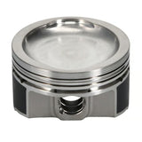Wiseco 07-12 Polaris 800 RZR05-12 Sportsman 121 Piston Kit - 4963M08200
