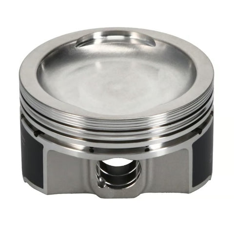 Wiseco 07-12 Polaris 800 RZR05-12 Sportsman 121 Piston Kit - 4963M08200
