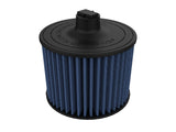 aFe MagnumFLOW Air Filters OER P5R A/F P5R BMW 1/3-Series 05-09 L6-2.5L 3.0L(EURO) - 10-10111