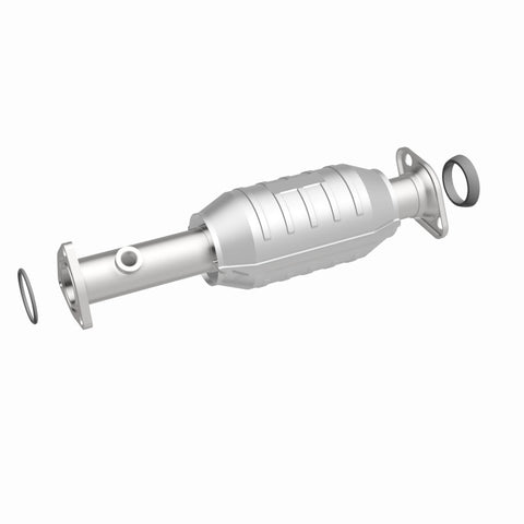 MagnaFlow Conv DF 96-99 Acura Integra GS LS - 22629