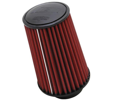 AEM 4 in x 9 in x 1 in Dryflow Element Filter - 21-3059DK