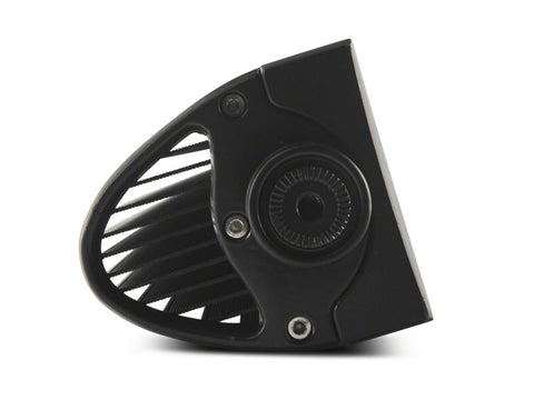 Raxiom 40-In Dual Row LED Light Bar Combo Beam Universal (Some Adaptation May Be Required) - J116339