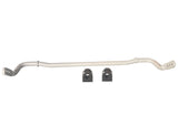 Whiteline 17-20 Tesla 3 Front 30mm Heavy Duty Swaybar - BTF101Z