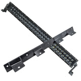 Oracle 14-17 Toyota Tundra Bumper Mount Bracket/Light - 2169-504