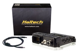Haltech Elite 750 ECU - HT-150600