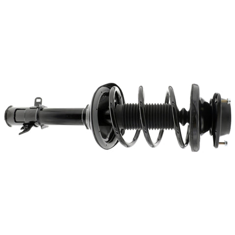 KYB Shocks & Struts Strut Plus Front Right 13-14 Subaru Outback - SR4526