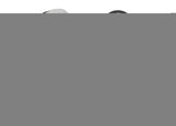 Whiteline 05-12 / 16-18 BMW 120i Front Caster Adj Kit-Radius Arm Bushing - KCA488