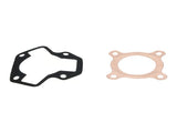 Wiseco 87-92 Yamaha YSR50 42mm Top End Gasket Kit - W5704