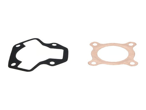 Wiseco 87-92 Yamaha YSR50 42mm Top End Gasket Kit - W5704