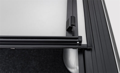 Access LOMAX Stance Hard Cover 19-20 Ram 1500 5ft 7in Bed (Except Multifunction Tailgate) - G3040039