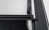 Access LOMAX Stance Hard Cover 19+ Ford Ranger 6ft Box - G3010069