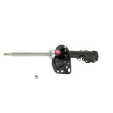 KYB Shocks & Struts Excel-G Rear Left TOYOTA Avalon 2008-10 TOYOTA Camry 2007-11 - 339044