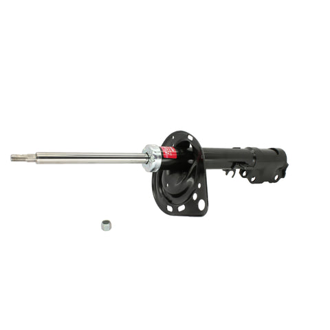 KYB Shocks & Struts Excel-G Rear Left TOYOTA Avalon 2008-10 TOYOTA Camry 2007-11 - 339044
