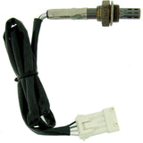 NGK Volvo C70 1998 Direct Fit Oxygen Sensor - 25580