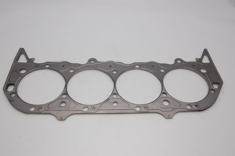 Cometic Chevy BB 4.63in Bore .080 inch MLS 396/402/427/454 Head Gasket - C5334-080