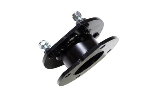 Fishbone Offroad 07-Present Toyota Tundra 2.5In Leveling Kit - FB27257