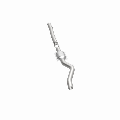MagnaFlow Conv Direct Fit 94-95 Dodge Dakota 3.9L/5.2L - 3391234
