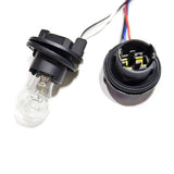 AlphaRex 18-20 Ford F-150 Wiring Adapter OEM to AlphaRex Taillight Converter (Req 18-20 Ford F-150) - 652200